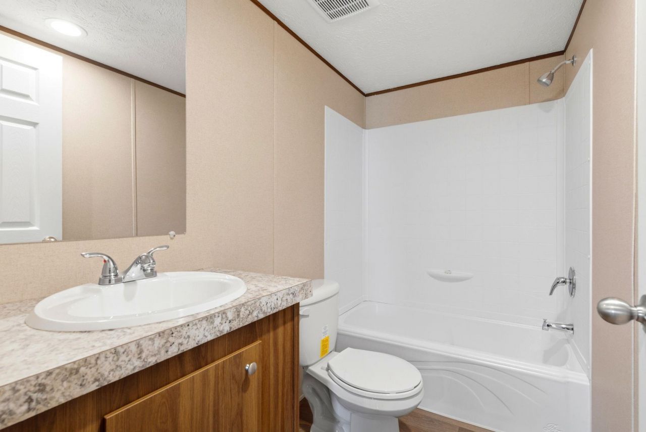 105 G P Smith Ave.  Photo 28