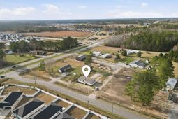 105 G P Smith Ave.  photo 4