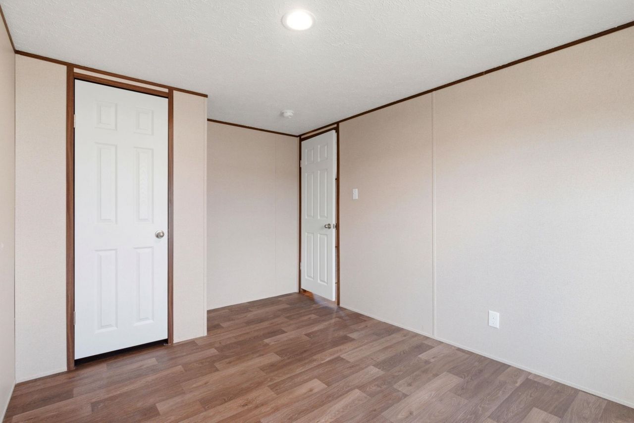 105 G P Smith Ave.  Photo 31