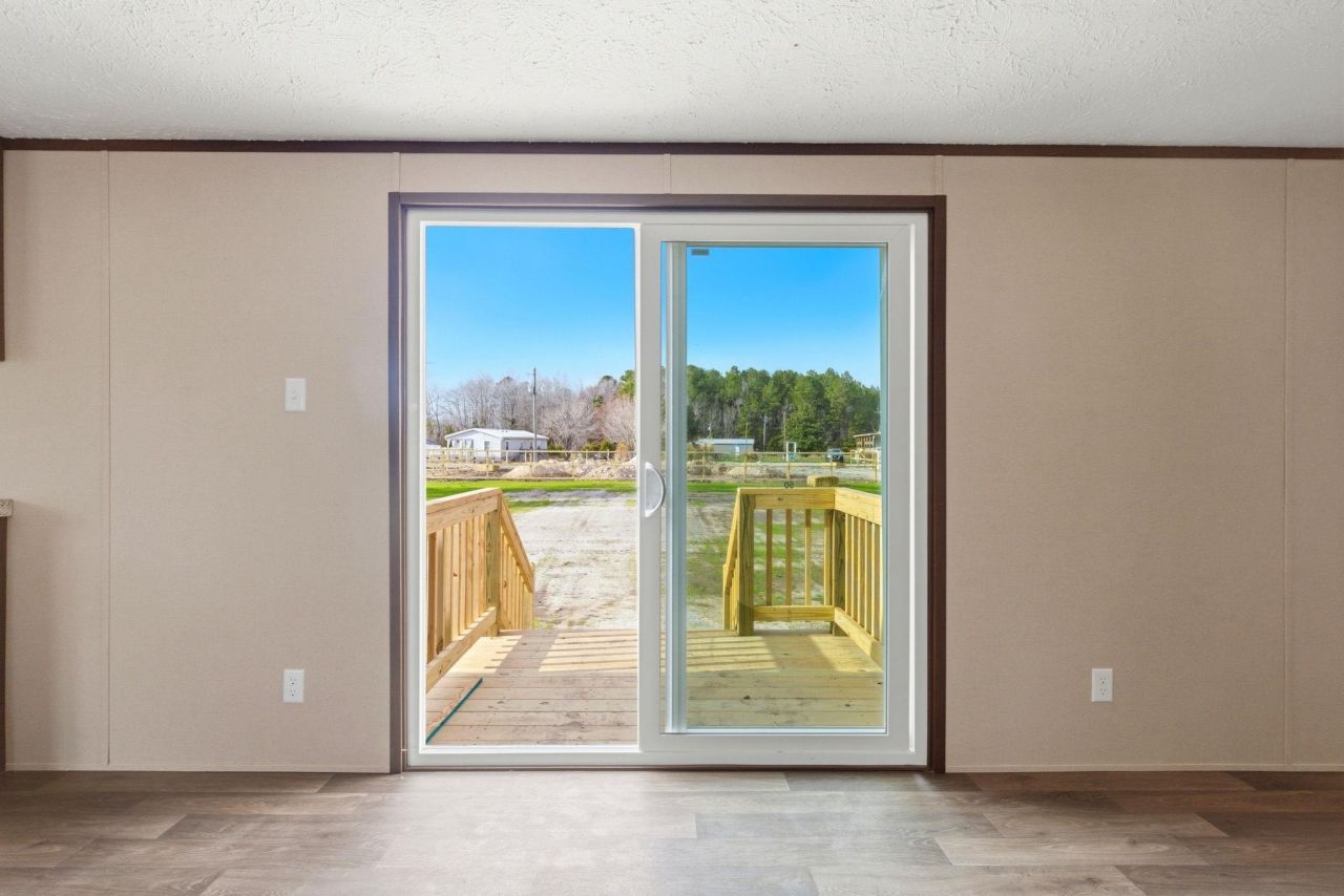 105 G P Smith Ave.  Photo 32