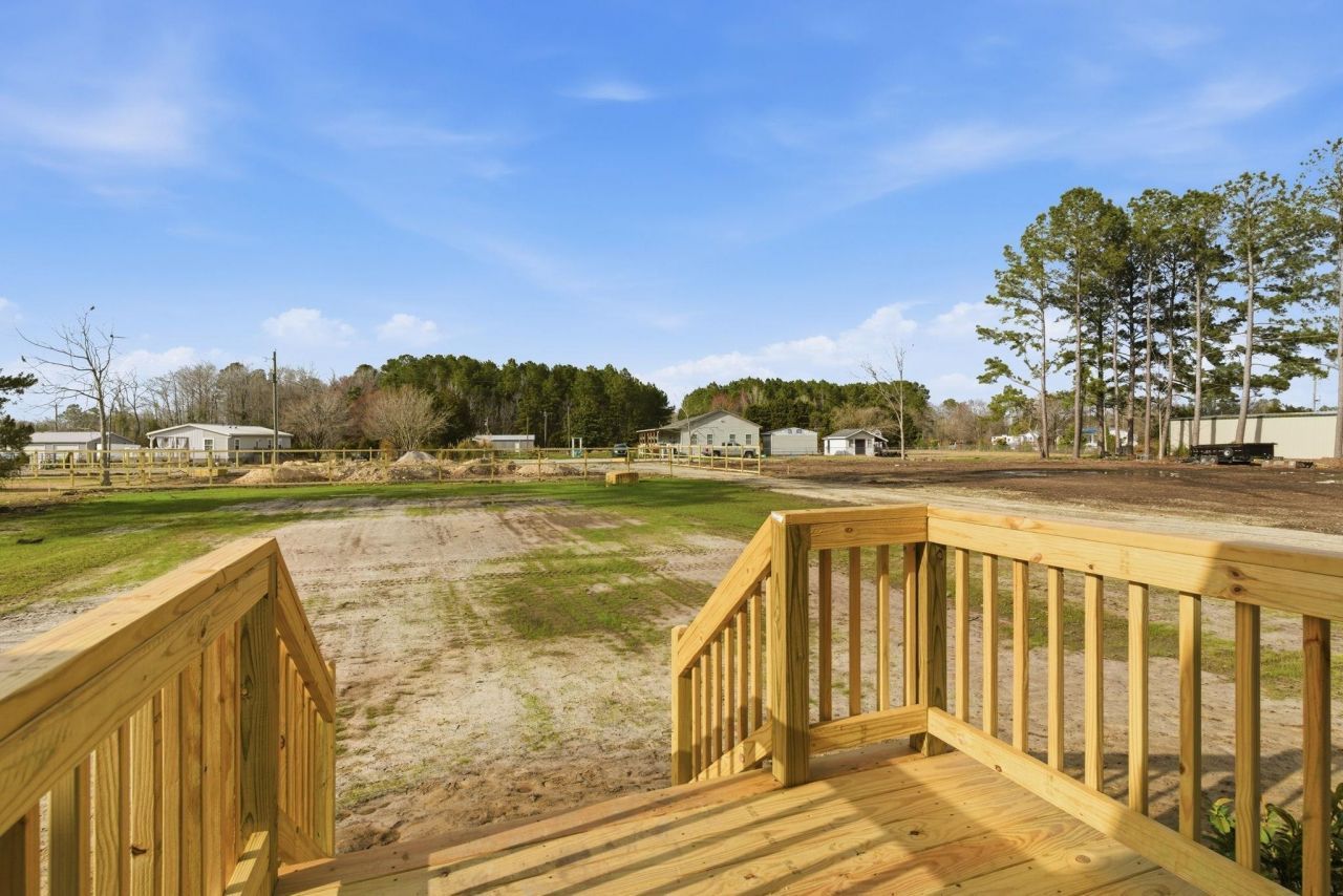 105 G P Smith Ave.  Photo 33