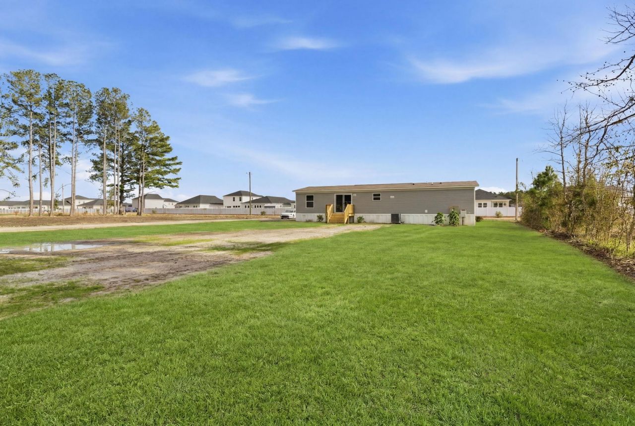 105 G P Smith Ave.  Photo 36