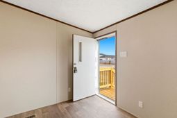 105 G P Smith Ave.  photo 4