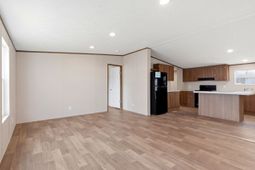 105 G P Smith Ave.  photo 4