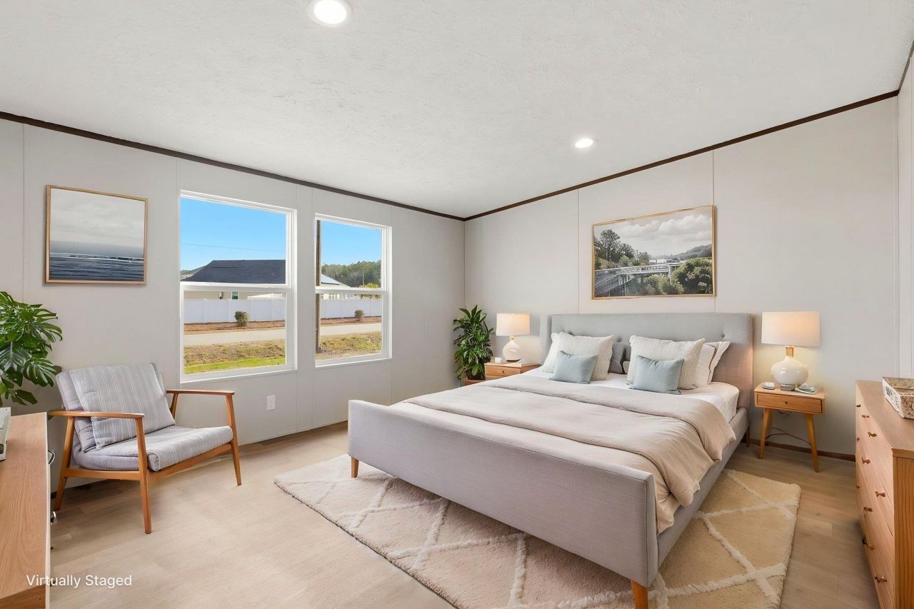 105 G P Smith Ave.  Photo 9