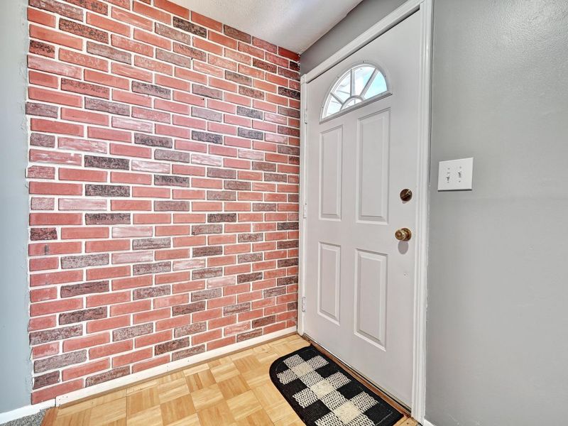 6 Hideaway Drive, Covington, KY 41017 Photo 10