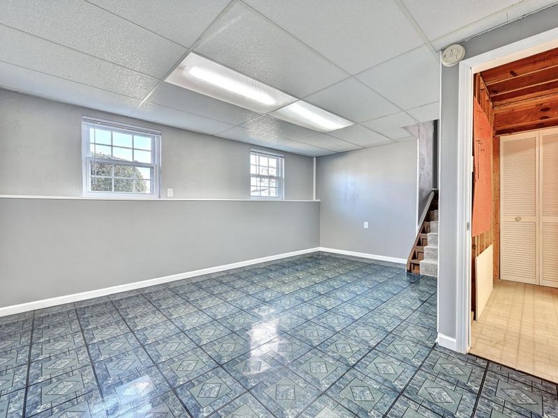 6 Hideaway Drive, Covington, KY 41017 Photo 11