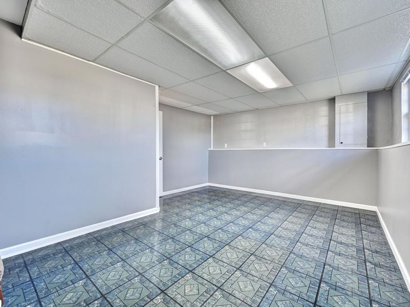 6 Hideaway Drive, Covington, KY 41017 Photo 12