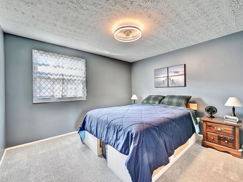 6 Hideaway Drive, Covington, KY 41017 Photo 13