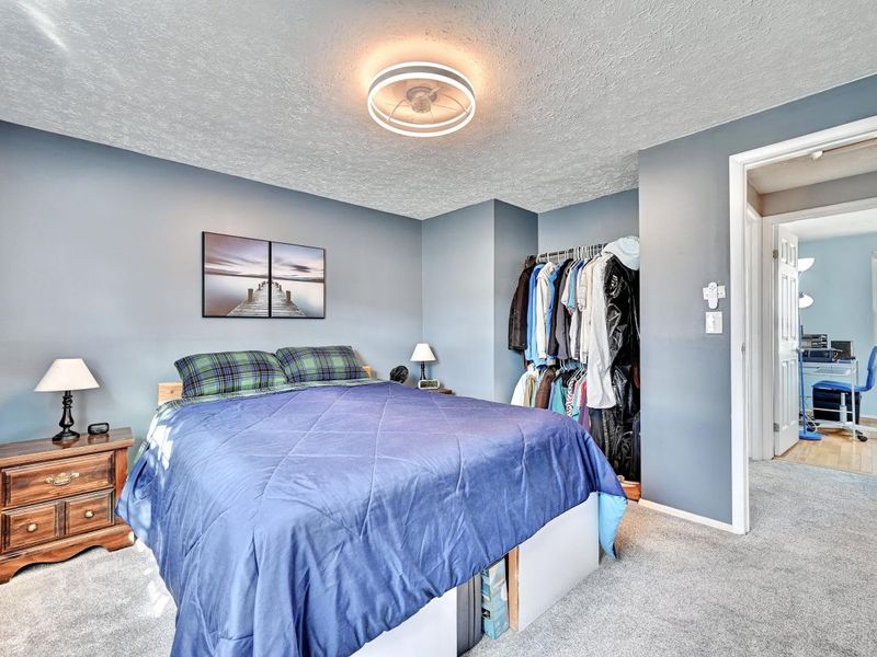 6 Hideaway Drive, Covington, KY 41017 Photo 14