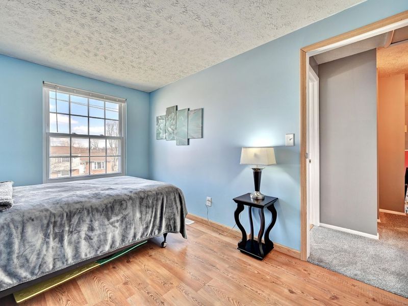 6 Hideaway Drive, Covington, KY 41017 Photo 15