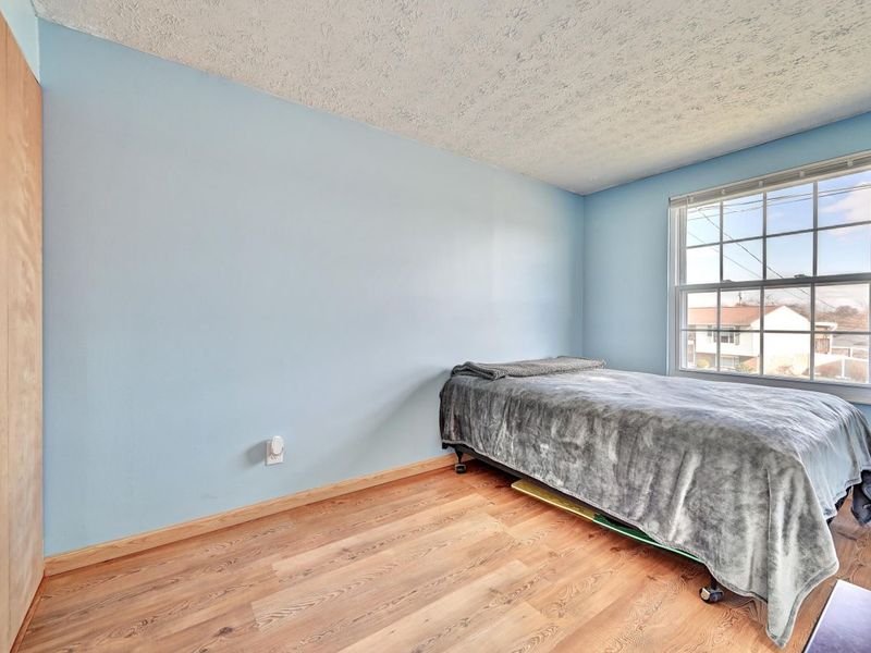 6 Hideaway Drive, Covington, KY 41017 Photo 16