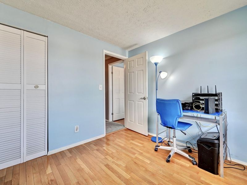 6 Hideaway Drive, Covington, KY 41017 Photo 17