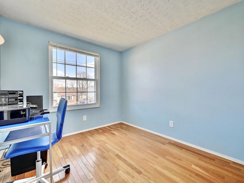 6 Hideaway Drive, Covington, KY 41017 Photo 18