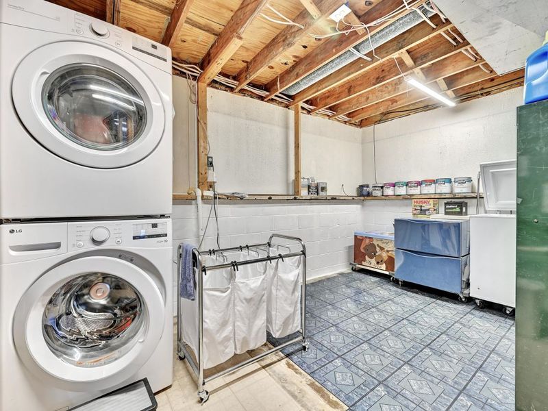 6 Hideaway Drive, Covington, KY 41017 Photo 20