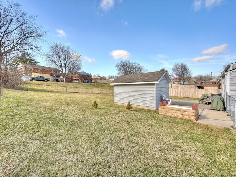 6 Hideaway Drive, Covington, KY 41017 Photo 23