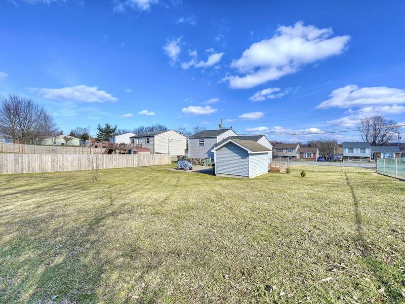 6 Hideaway Drive, Covington, KY 41017 Photo 24