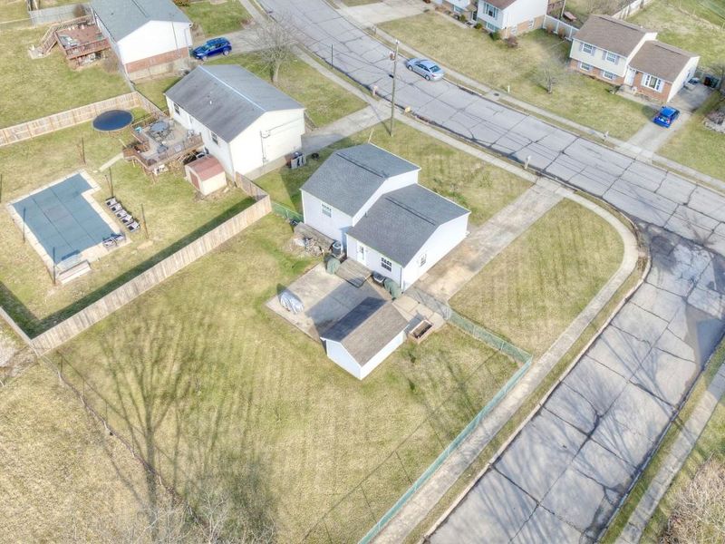 6 Hideaway Drive, Covington, KY 41017 Photo 25