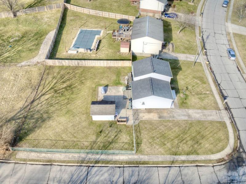 6 Hideaway Drive, Covington, KY 41017 Photo 26