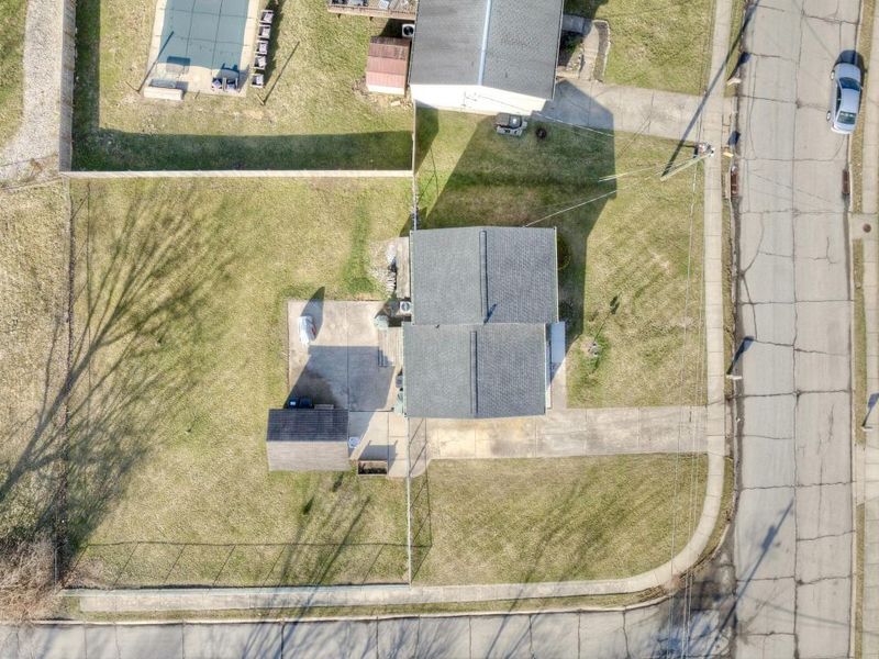 6 Hideaway Drive, Covington, KY 41017 Photo 27