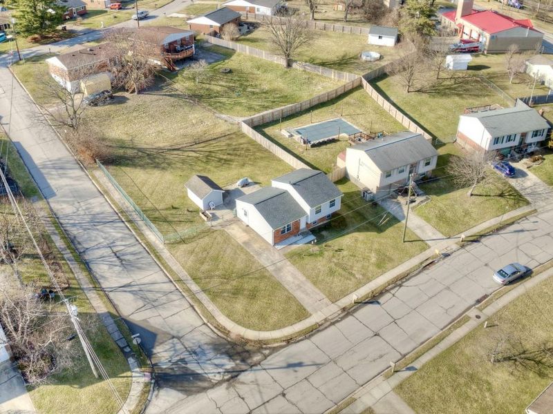 6 Hideaway Drive, Covington, KY 41017 Photo 28