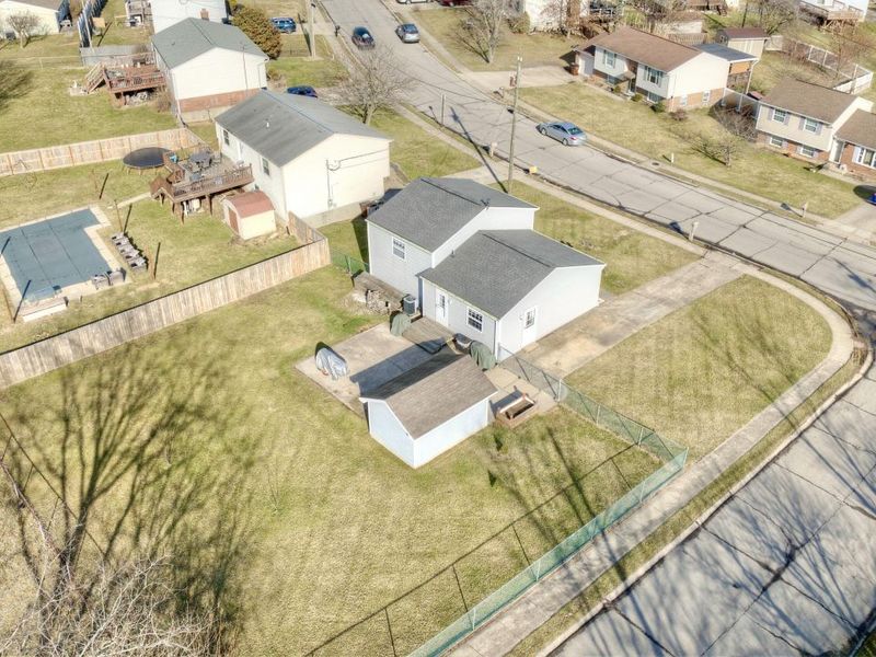 6 Hideaway Drive, Covington, KY 41017 Photo 29