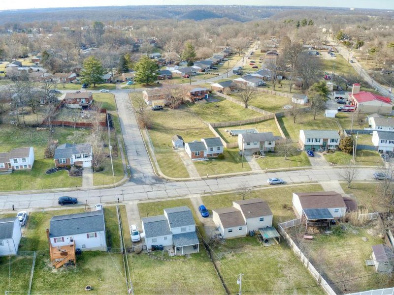 6 Hideaway Drive, Covington, KY 41017 Photo 30