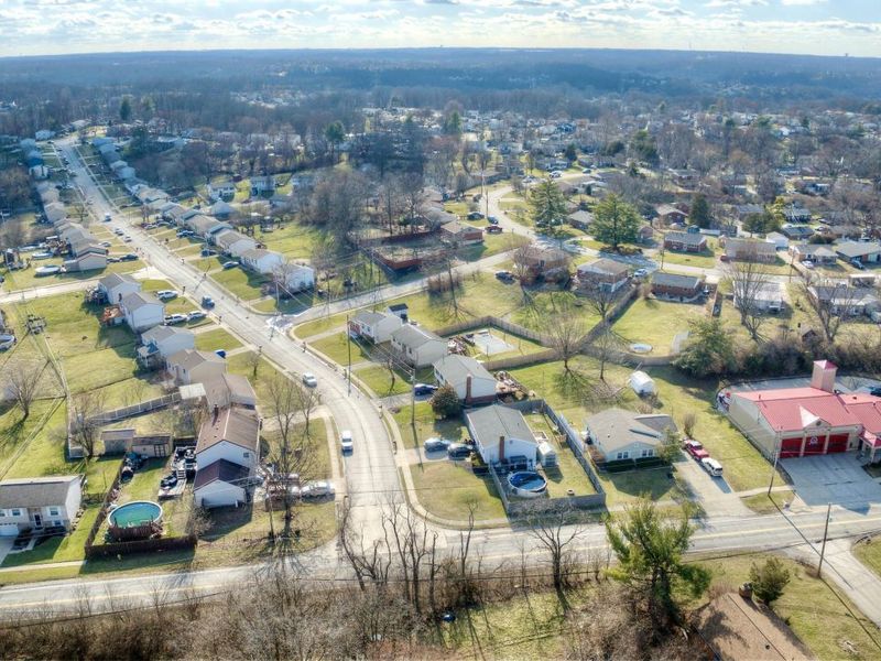 6 Hideaway Drive, Covington, KY 41017 Photo 31