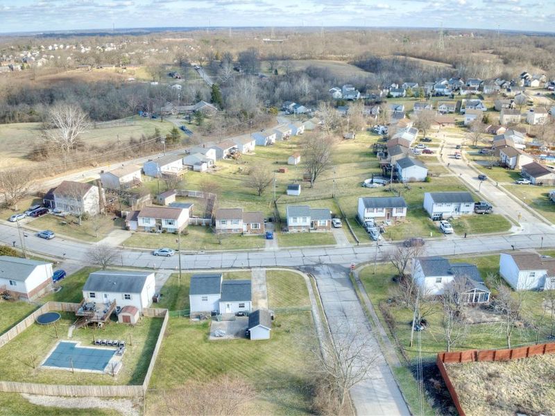 6 Hideaway Drive, Covington, KY 41017 Photo 32