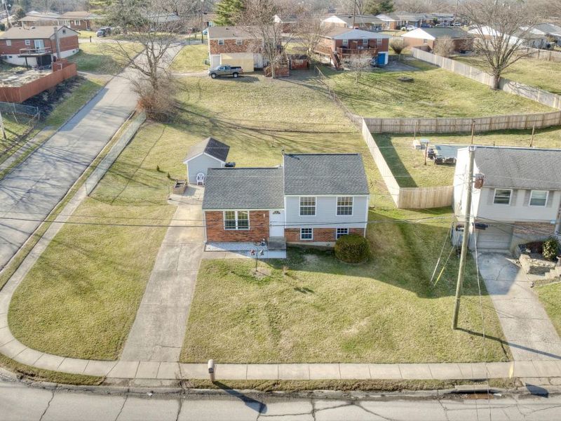 6 Hideaway Drive, Covington, KY 41017 Photo 33