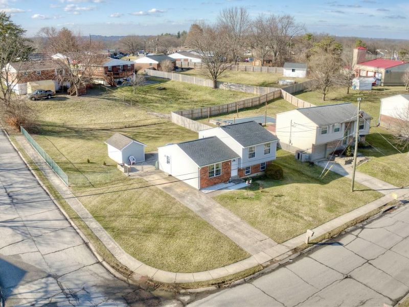 6 Hideaway Drive, Covington, KY 41017 Photo 34