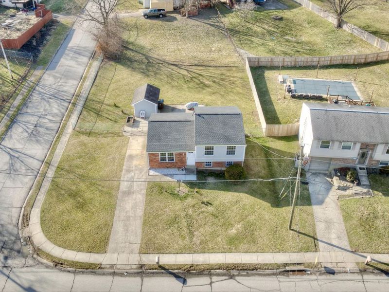 6 Hideaway Drive, Covington, KY 41017 Photo 35