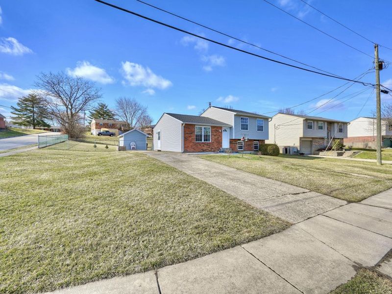 6 Hideaway Drive, Covington, KY 41017 Photo 36