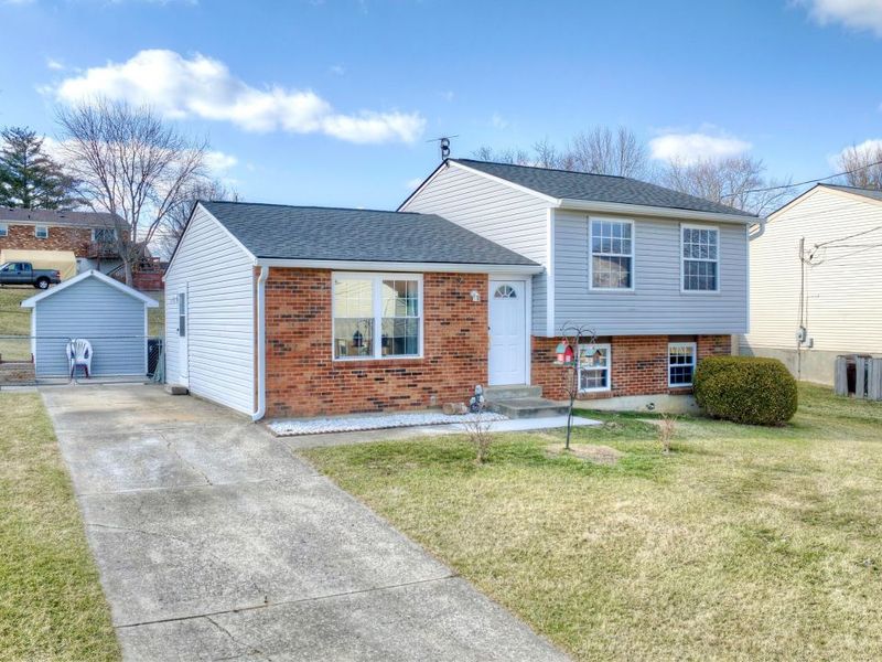 6 Hideaway Drive, Covington, KY 41017 Photo 37