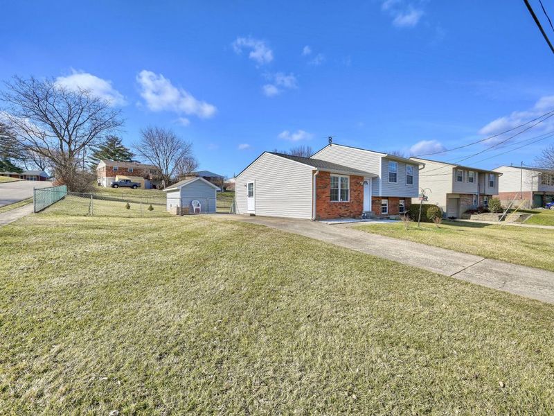 6 Hideaway Drive, Covington, KY 41017 Photo 38