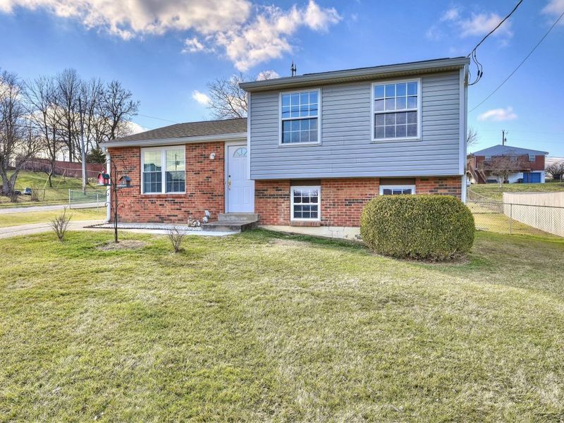 6 Hideaway Drive, Covington, KY 41017 Photo 39