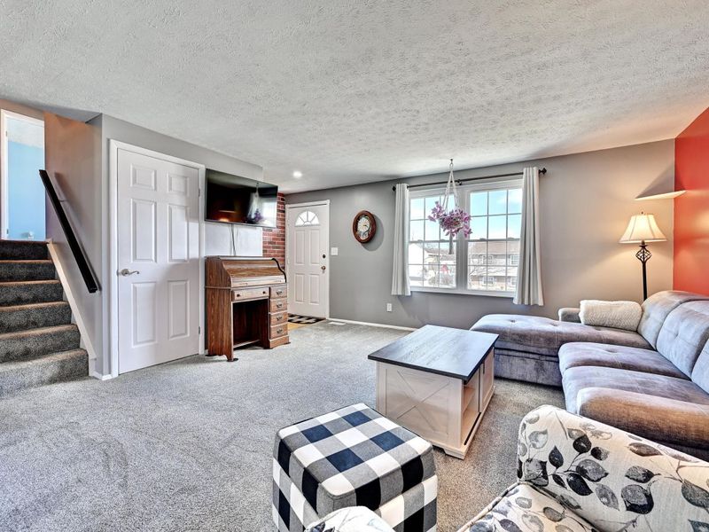 6 Hideaway Drive, Covington, KY 41017 Photo 4