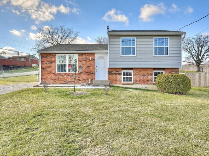 6 Hideaway Drive, Covington, KY 41017 Photo 40