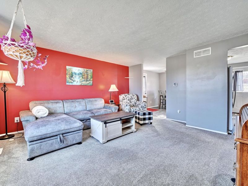 6 Hideaway Drive, Covington, KY 41017 Photo 5