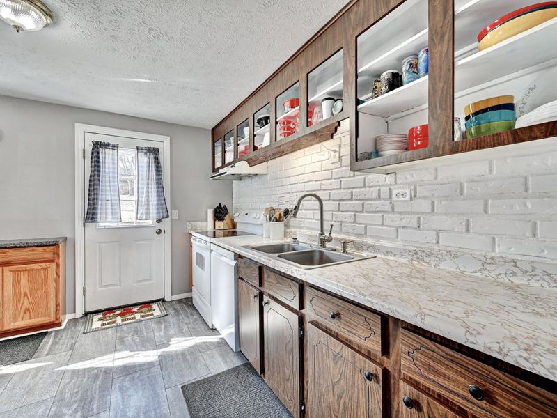 6 Hideaway Drive, Covington, KY 41017 Photo 6