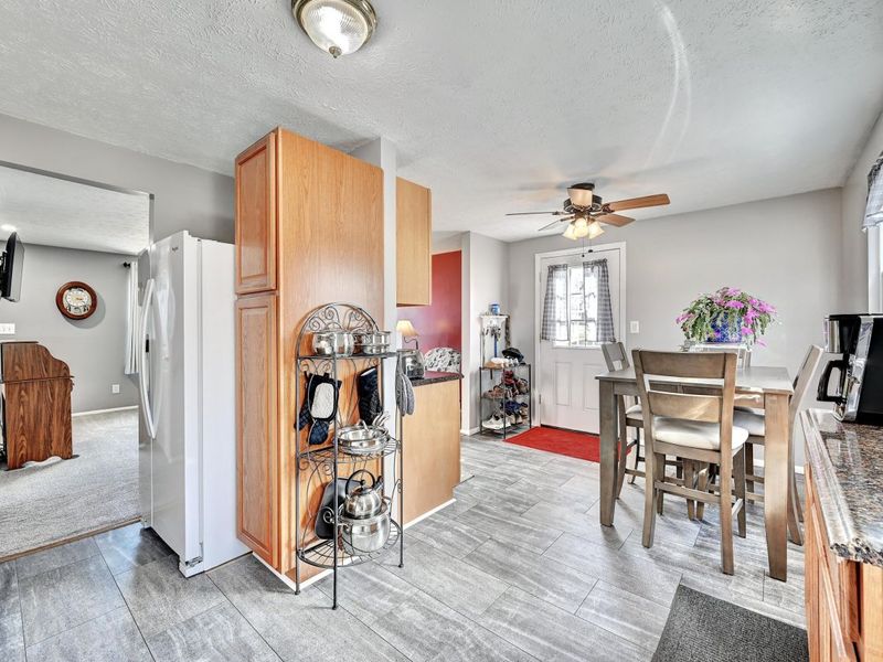 6 Hideaway Drive, Covington, KY 41017 Photo 7