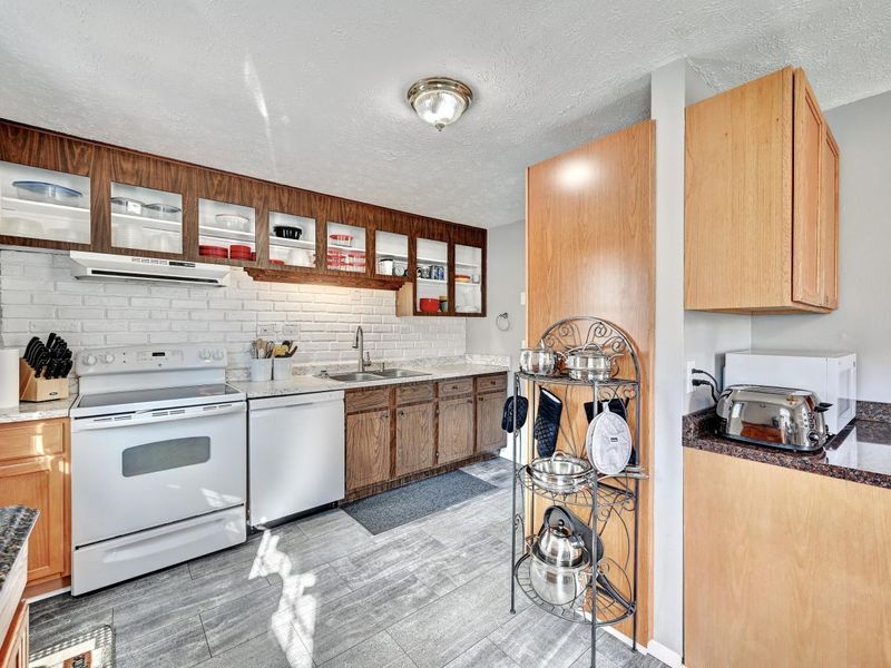 6 Hideaway Drive, Covington, KY 41017 Photo 8