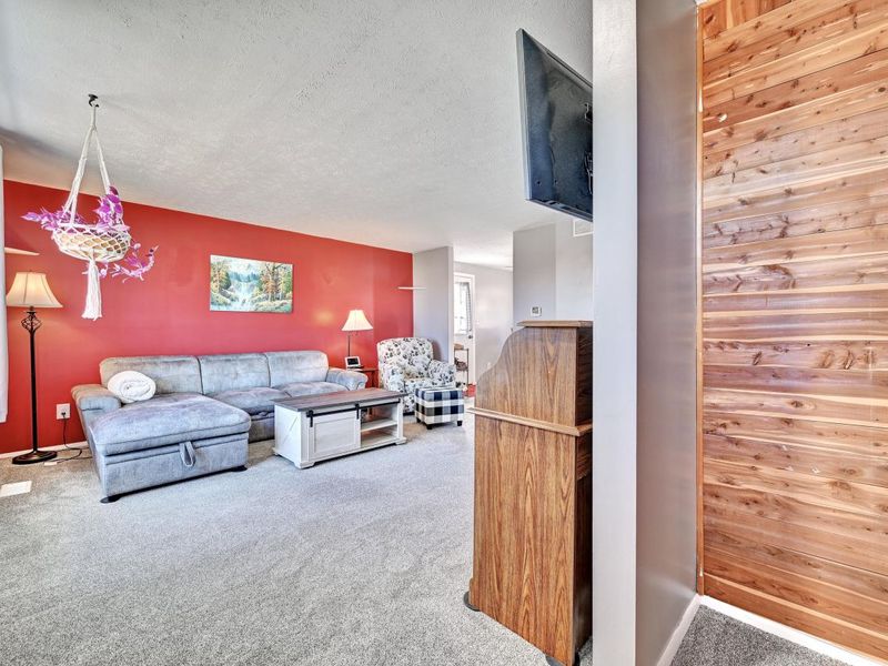 6 Hideaway Drive, Covington, KY 41017 Photo 9