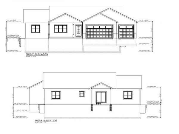 1371 Annapolis DRIVE, Holmen, WI 54636