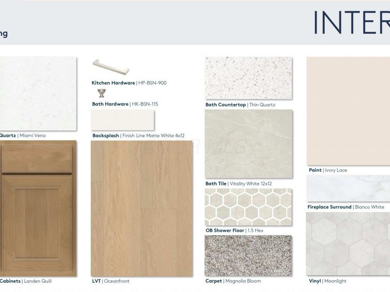 9433 Wagon Trail Lane, Unit Lot 161, Plain City, OH 43064 Photo 3