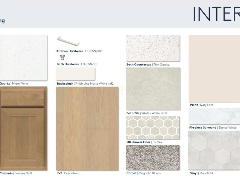 9433 Wagon Trail Lane, Unit Lot 161, Plain City, OH 43064 Photo 4