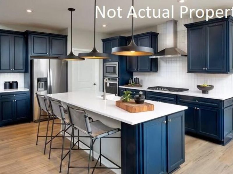 9433 Wagon Trail Lane, Unit Lot 161, Plain City, OH 43064 Photo 6