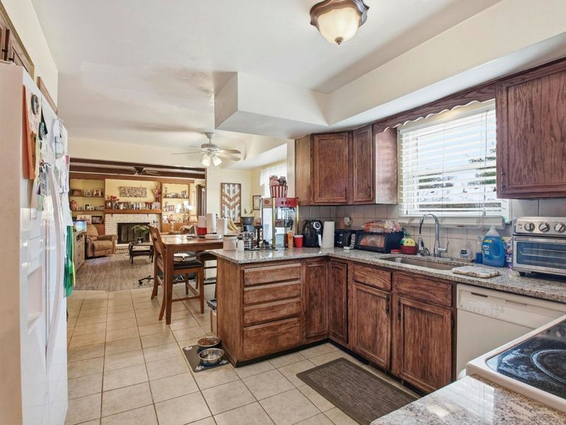 2125 Keltonshire Avenue, Columbus, OH 43229 Photo 10