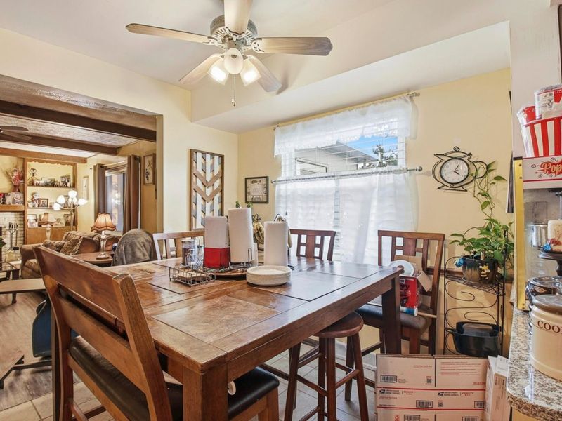 2125 Keltonshire Avenue, Columbus, OH 43229 Photo 11