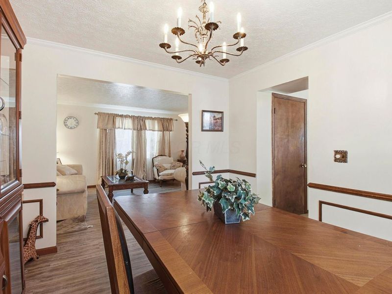 2125 Keltonshire Avenue, Columbus, OH 43229 Photo 12